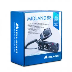 Midland M-88