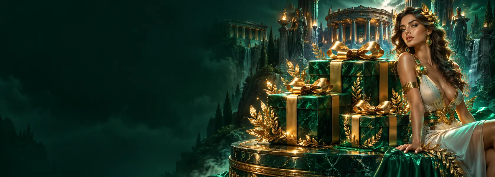 Savaspin Casino Bonusgeschenke und Gold