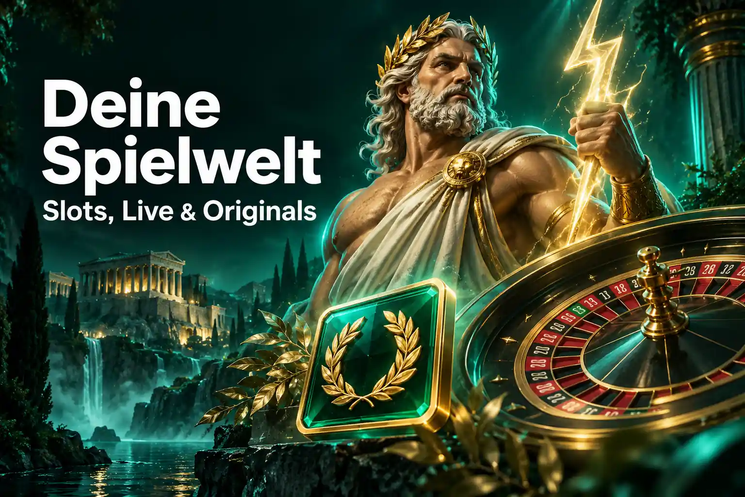 Savaspin Casino Slots Live Spiele